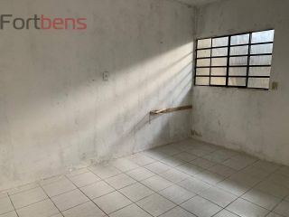 Casa Para Vender com 4 quartos no bairro Laranjeiras em Caieiras