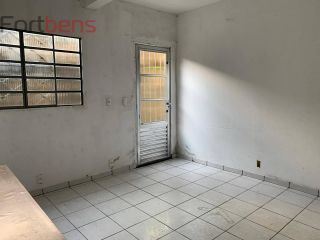 Casa Para Vender com 4 quartos no bairro Laranjeiras em Caieiras