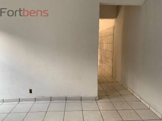 Casa Para Vender com 4 quartos no bairro Laranjeiras em Caieiras