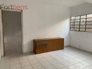 Casa Para Vender com 4 quartos no bairro Laranjeiras em Caieiras