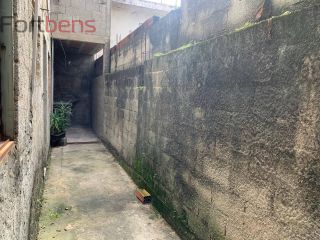 Casa Para Vender com 4 quartos no bairro Laranjeiras em Caieiras