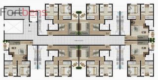 Apartamento Para Vender com 2 quartos no bairro Região Central em Caieiras