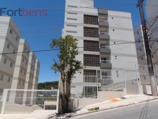 Apartamento Para Vender com 2 quartos no bairro Região Central em Caieiras