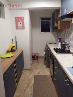 Apartamento Para Vender com 2 quartos no bairro Região Central em Caieiras