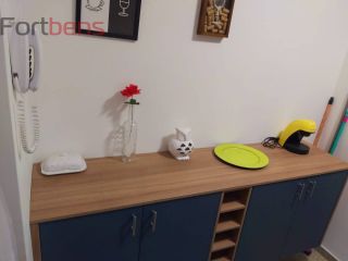 Apartamento Para Vender com 2 quartos no bairro Região Central em Caieiras