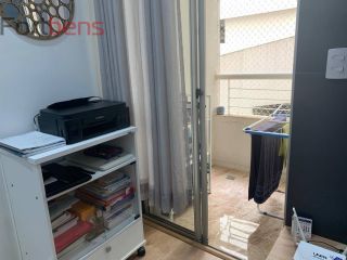 Apartamento Para Vender com 2 quartos no bairro Região Central em Caieiras