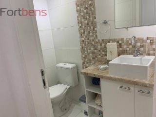 Apartamento Para Vender com 2 quartos no bairro Região Central em Caieiras