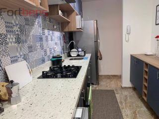 Apartamento Para Vender com 2 quartos no bairro Região Central em Caieiras