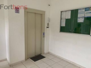Apartamento Para Vender com 2 quartos no bairro Região Central em Caieiras