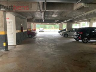 Apartamento Para Vender com 2 quartos no bairro Região Central em Caieiras