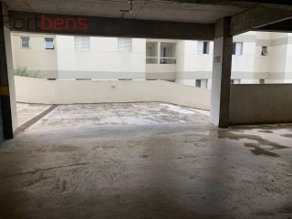 Apartamento Para Vender com 2 quartos no bairro Região Central em Caieiras