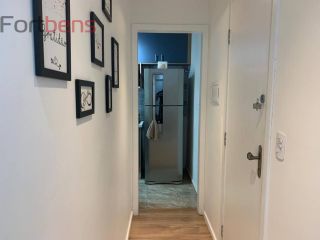 Apartamento Para Vender com 2 quartos no bairro Região Central em Caieiras