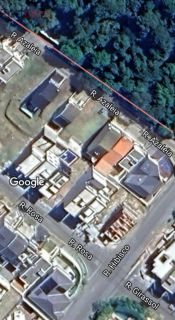 Lote / Terreno de Condomínio Para Vender no bairro Villa Verde em Franco Da Rocha