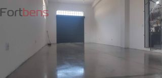 Lote / Terreno Comercial Para Vender no bairro Nova Caieiras em Caieiras