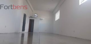 Lote / Terreno Comercial Para Vender no bairro Nova Caieiras em Caieiras