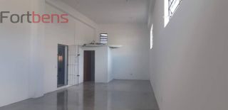 Lote / Terreno Comercial Para Vender no bairro Nova Caieiras em Caieiras