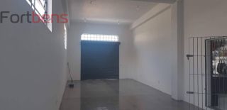 Lote / Terreno Comercial Para Vender no bairro Nova Caieiras em Caieiras