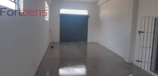 Lote / Terreno Comercial Para Vender no bairro Nova Caieiras em Caieiras