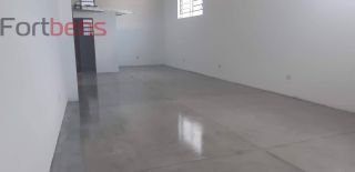 Lote / Terreno Comercial Para Vender no bairro Nova Caieiras em Caieiras