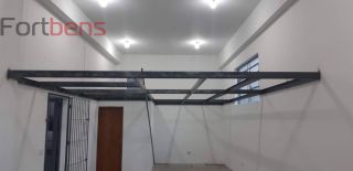 Lote / Terreno Comercial Para Vender no bairro Nova Caieiras em Caieiras
