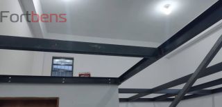 Lote / Terreno Comercial Para Vender no bairro Nova Caieiras em Caieiras