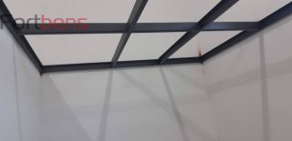 Lote / Terreno Comercial Para Vender no bairro Nova Caieiras em Caieiras