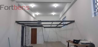 Lote / Terreno Comercial Para Vender no bairro Nova Caieiras em Caieiras