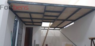 Lote / Terreno Comercial Para Vender no bairro Nova Caieiras em Caieiras