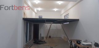 Lote / Terreno Comercial Para Vender no bairro Nova Caieiras em Caieiras