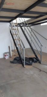 Lote / Terreno Comercial Para Vender no bairro Nova Caieiras em Caieiras