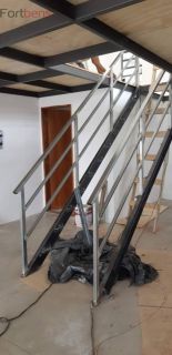 Lote / Terreno Comercial Para Vender no bairro Nova Caieiras em Caieiras