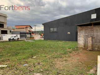 Lote / Terreno Comercial Para Vender no bairro Nova Caieiras em Caieiras