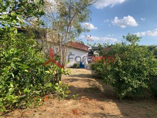 Lotes / Terreno de Bairro Para Vender no bairro Região Central em Caieiras