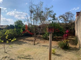 Lotes / Terreno de Bairro Para Vender no bairro Região Central em Caieiras