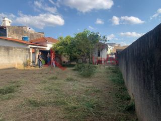 Lotes / Terreno de Bairro Para Vender no bairro Região Central em Caieiras