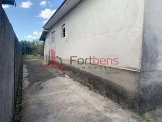 Lotes / Terreno de Bairro Para Vender no bairro Região Central em Caieiras
