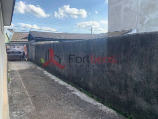 Lotes / Terreno de Bairro Para Vender no bairro Região Central em Caieiras