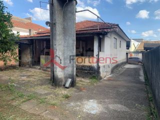 Lotes / Terreno de Bairro Para Vender no bairro Região Central em Caieiras