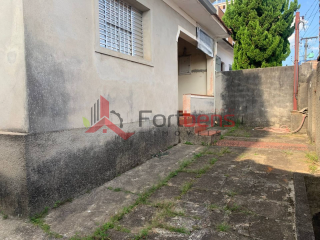 Lotes / Terreno de Bairro Para Vender no bairro Região Central em Caieiras