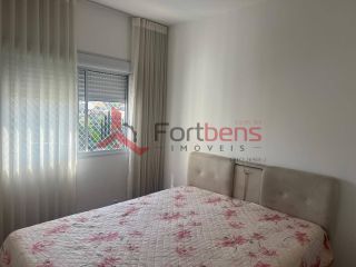 Apartamento Para Vender com 2 quartos no bairro Serpa em Caieiras