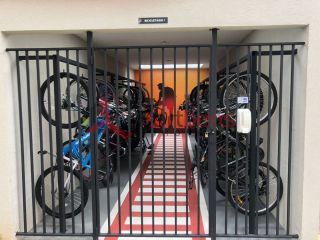 Apartamento Para Vender com 2 quartos no bairro Serpa em Caieiras