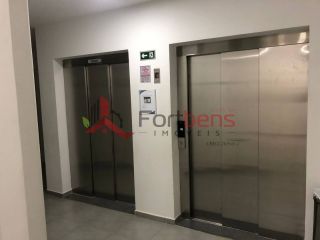 Apartamento Para Vender com 2 quartos no bairro Serpa em Caieiras