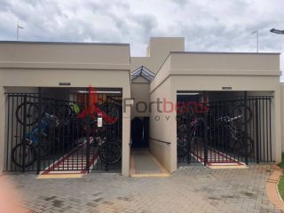 Apartamento Para Vender com 2 quartos no bairro Serpa em Caieiras