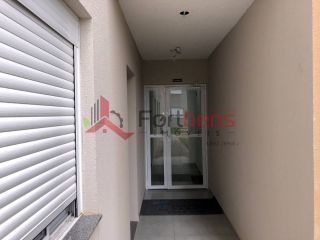 Apartamento Para Vender com 2 quartos no bairro Serpa em Caieiras