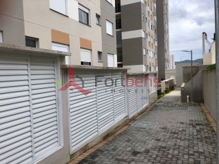 Apartamento Para Vender com 2 quartos no bairro Serpa em Caieiras