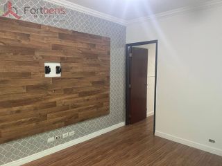 Casa Para Vender com 2 quartos no bairro Vila Rosina em Caieiras