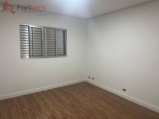 Casa Para Vender com 2 quartos no bairro Vila Rosina em Caieiras