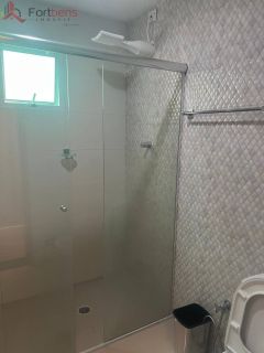Casa Para Vender com 2 quartos no bairro Vila Rosina em Caieiras