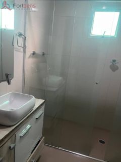 Casa Para Vender com 2 quartos no bairro Vila Rosina em Caieiras