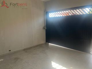 Casa Para Vender com 2 quartos no bairro Vila Rosina em Caieiras